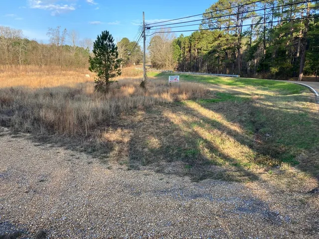 $59,900 | 1111 Brookhaven Street, Brookhaven, MS 39601