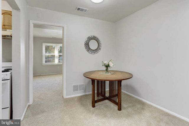 $151,000 | 705 Glenwood Street, Unit 53, Annapolis, MD 21401