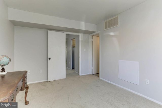 $151,000 | 705 Glenwood Street, Unit 53, Annapolis, MD 21401