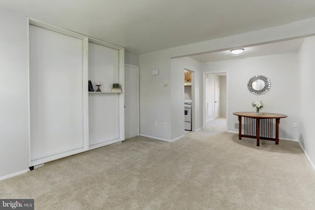 $151,000 | 705 Glenwood Street, Unit 53, Annapolis, MD 21401