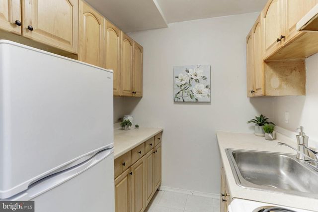 $151,000 | 705 Glenwood Street, Unit 53, Annapolis, MD 21401