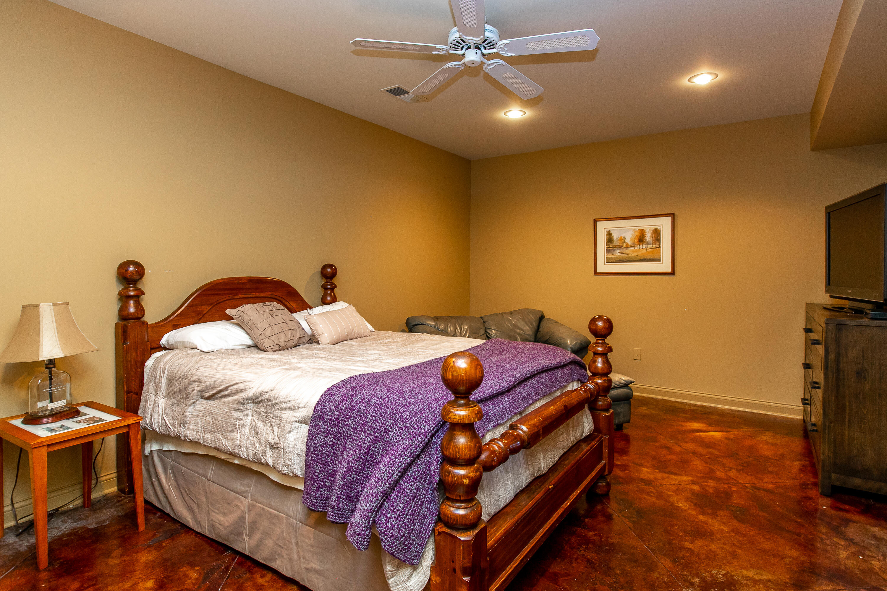 4151 Bridle Ridge Lane Lexington, KY 40515 - Photo 40 of 71 5-44