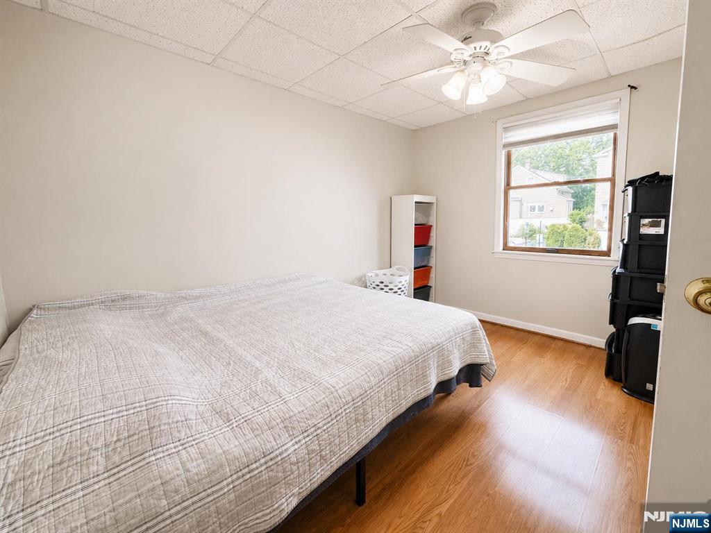 522 Saddle River Road, Unit 1 Saddle Brook, NJ 07663 - Photo 7 of 8