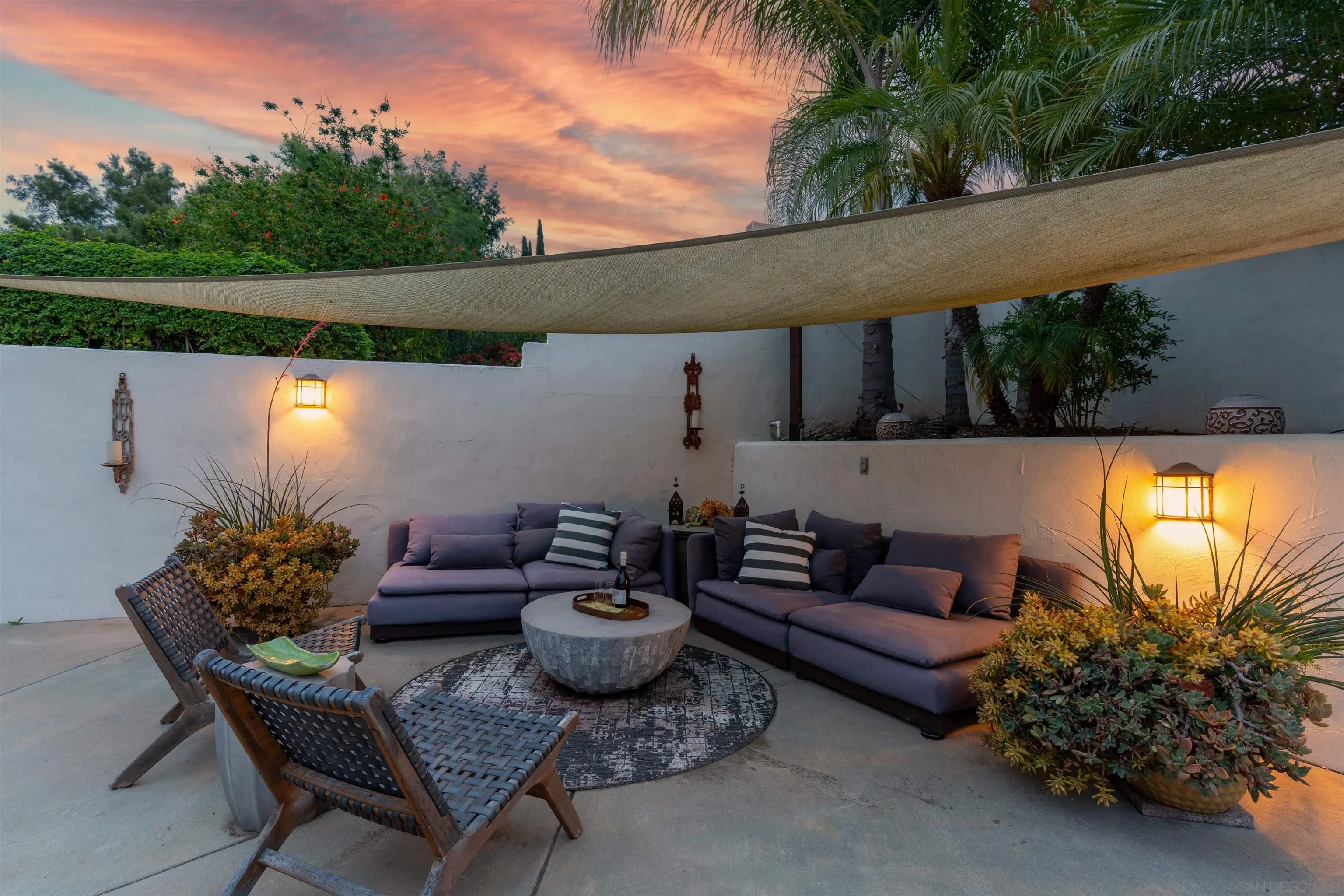 1036 Capra Way Fallbrook, CA 92028 - Photo 29 of 51