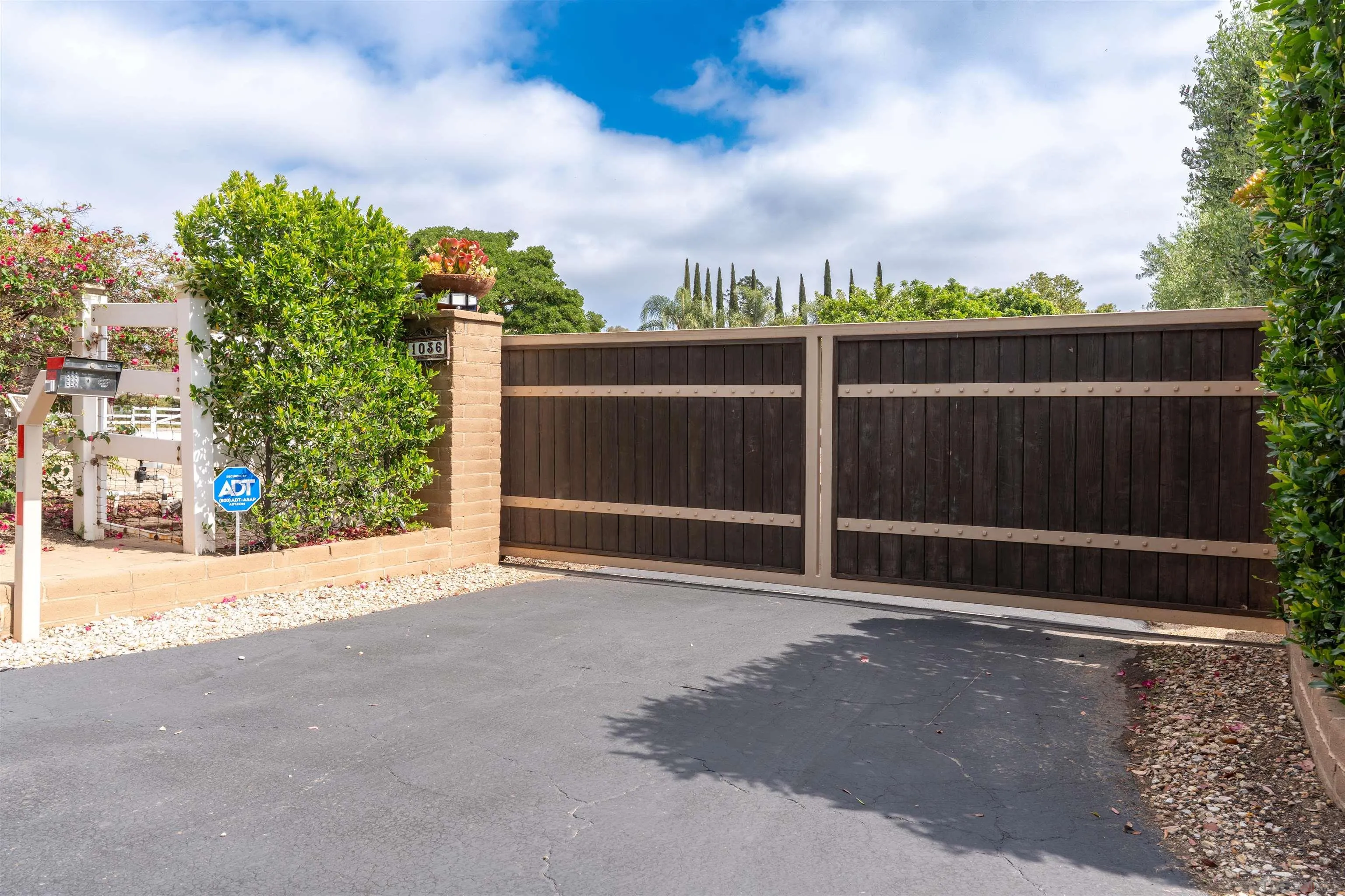 1036 Capra Way Fallbrook, CA 92028 - Photo 44 of 51