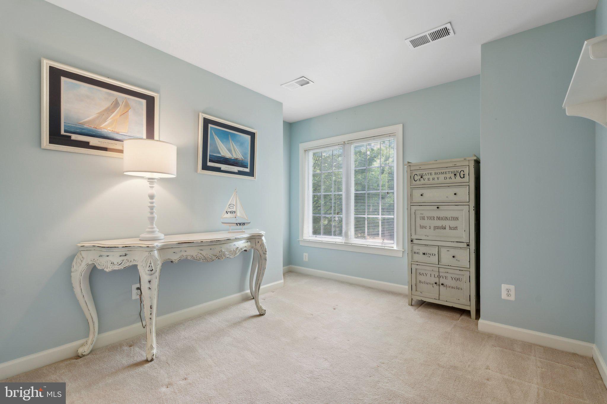 24908 Castleton Drive Chantilly, VA 20152 - Photo 23 of 47 Primary Bedroom