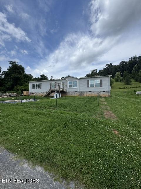 280 Dutchess Drive Luttrell, TN 37779 - Photo 22 of 22 IMG_2538 (002)