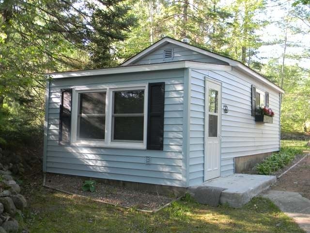 W11209 Snag Road Deerbrook, WI 54424 - Photo 4 of 16 Gallery Image 4