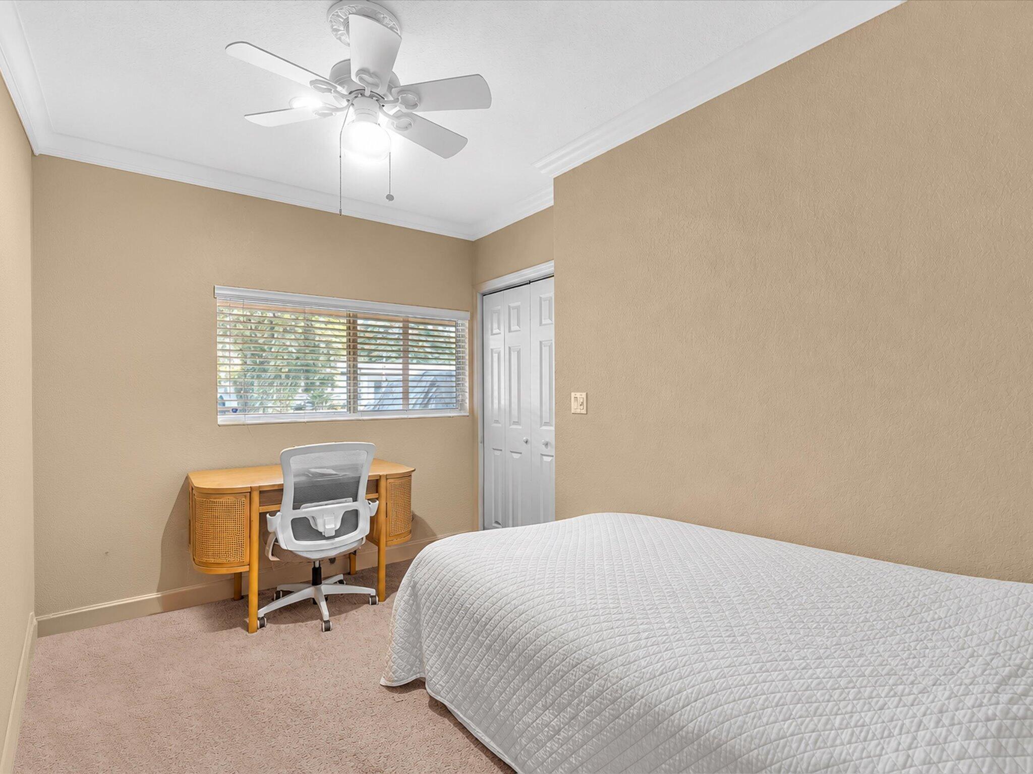 11 Forest Hills Lane Boca Raton, FL 33431 - Photo 25 of 59 Bedroom