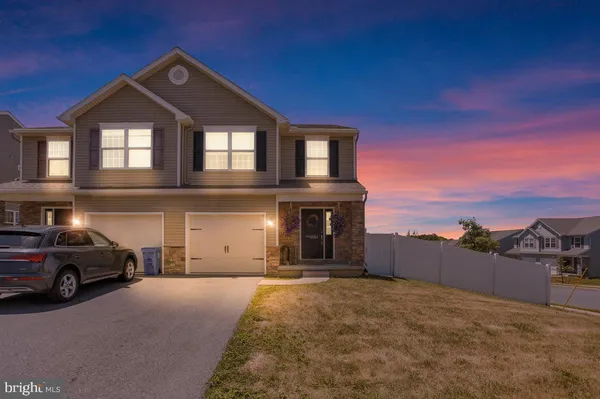 $315,000 | 4884 Mount Vernon Street, Temple, PA 19560