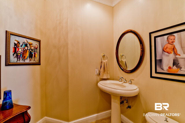 9256 Neumann Drive Elberta, AL 36530 - Photo 27 of 46