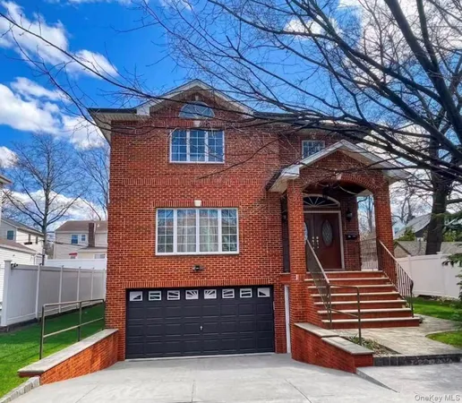 $1,888,000 | 246-12 Cambria Avenue | Little Neck