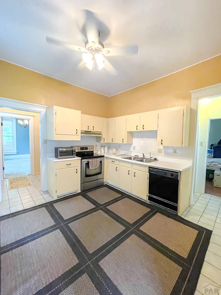 517 Raton Avenue La Junta, CO 81050 - Photo 18 of 45