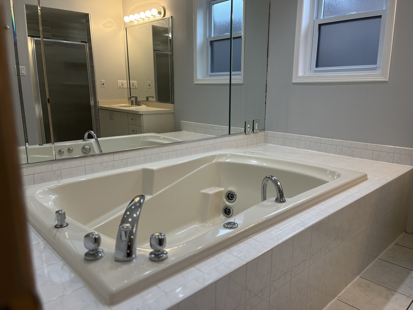 449 West 37th Street, Unit 2 Chicago, IL 60609 - Photo 13 of 14