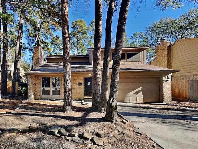 $1,740 | 164 Maple Branch Street, Spring, TX 77380