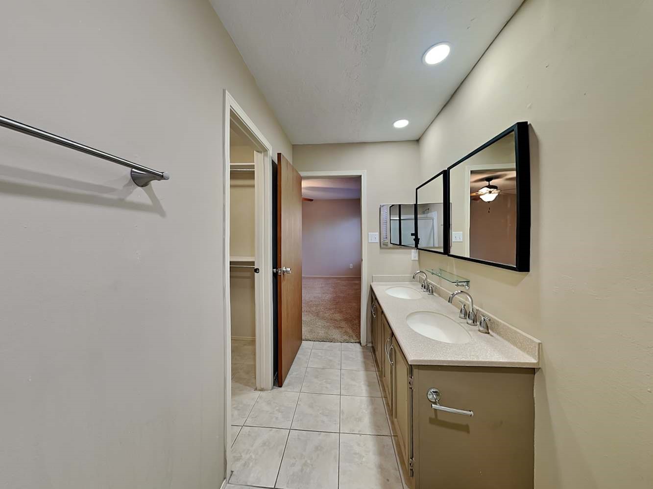 164 Maple Branch Street Spring, TX 77380 - Photo 11 of 18