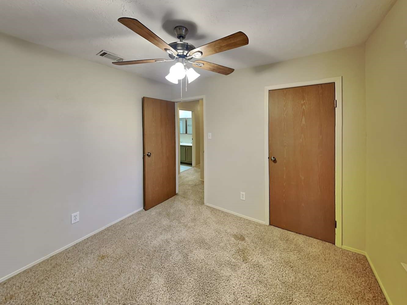 164 Maple Branch Street Spring, TX 77380 - Photo 12 of 18