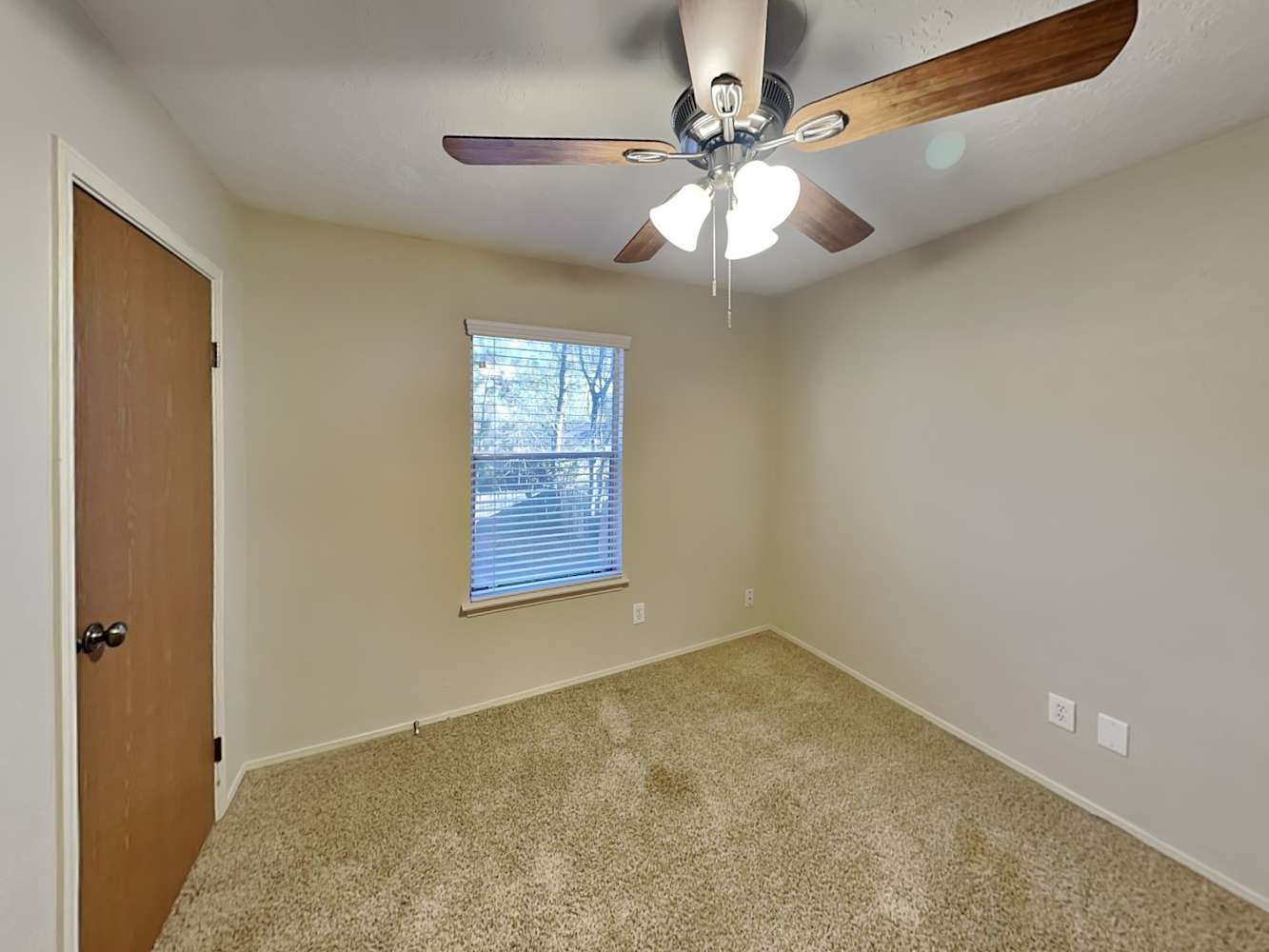 164 Maple Branch Street Spring, TX 77380 - Photo 13 of 18