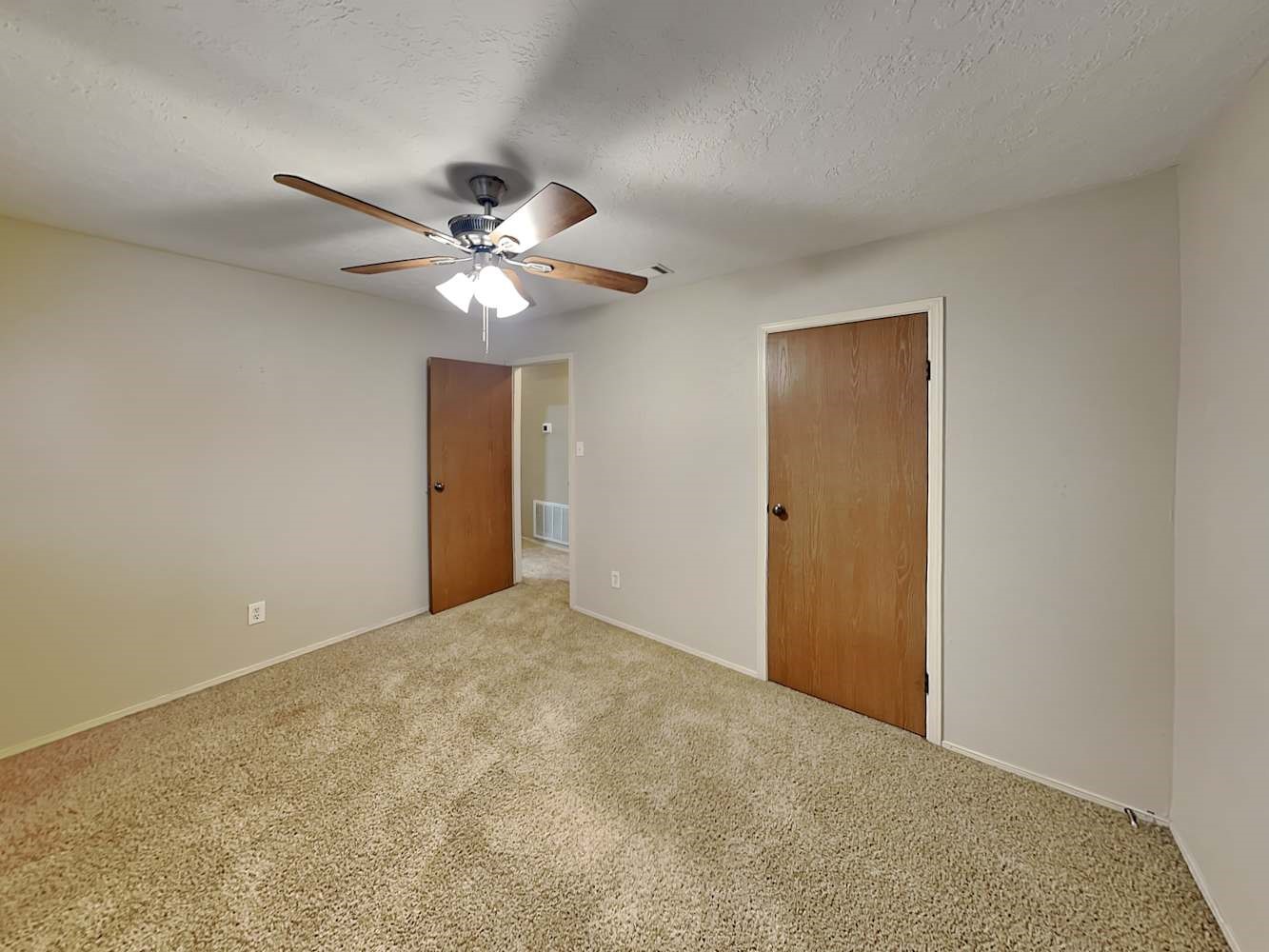 164 Maple Branch Street Spring, TX 77380 - Photo 14 of 18