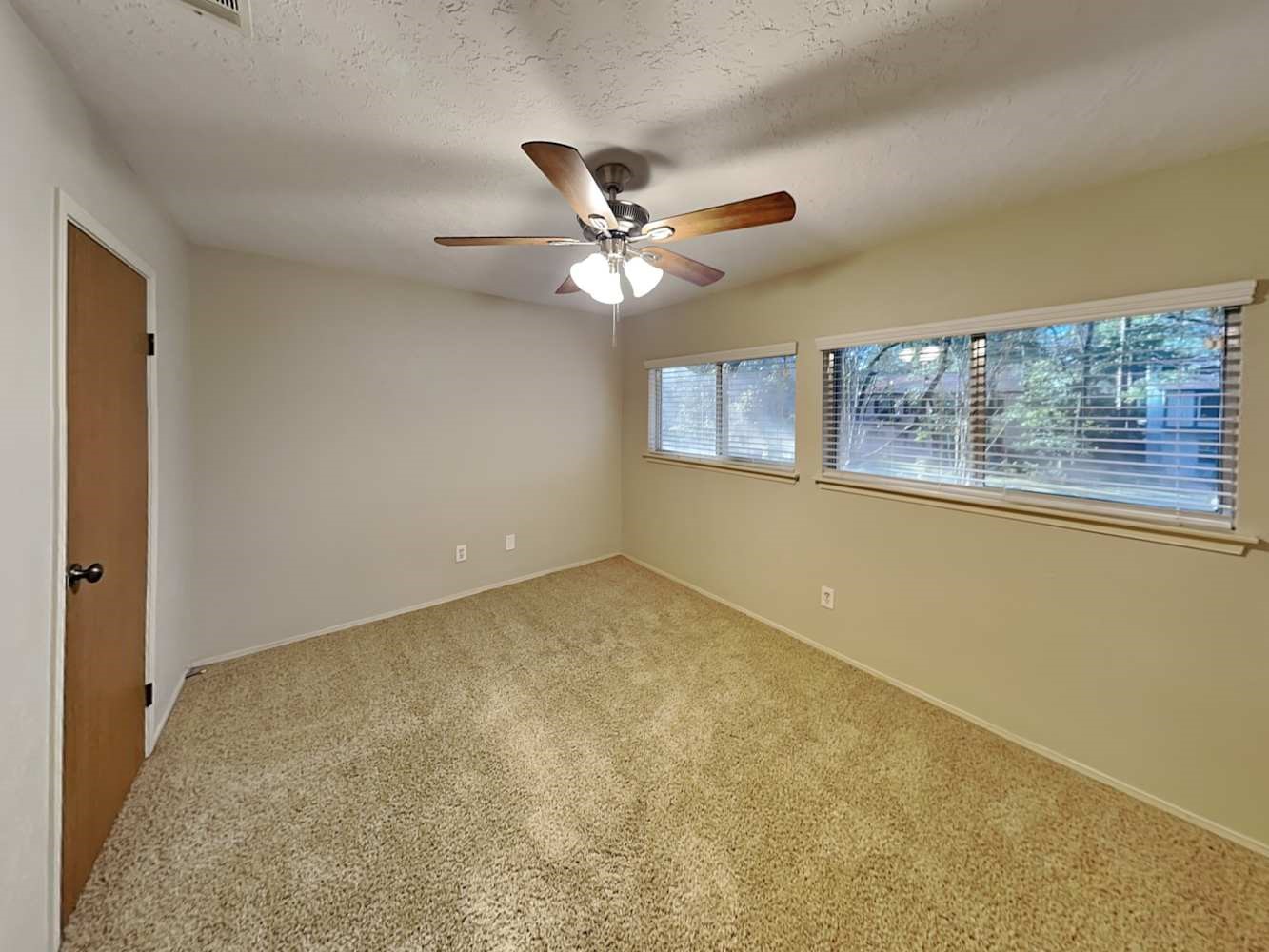 164 Maple Branch Street Spring, TX 77380 - Photo 15 of 18