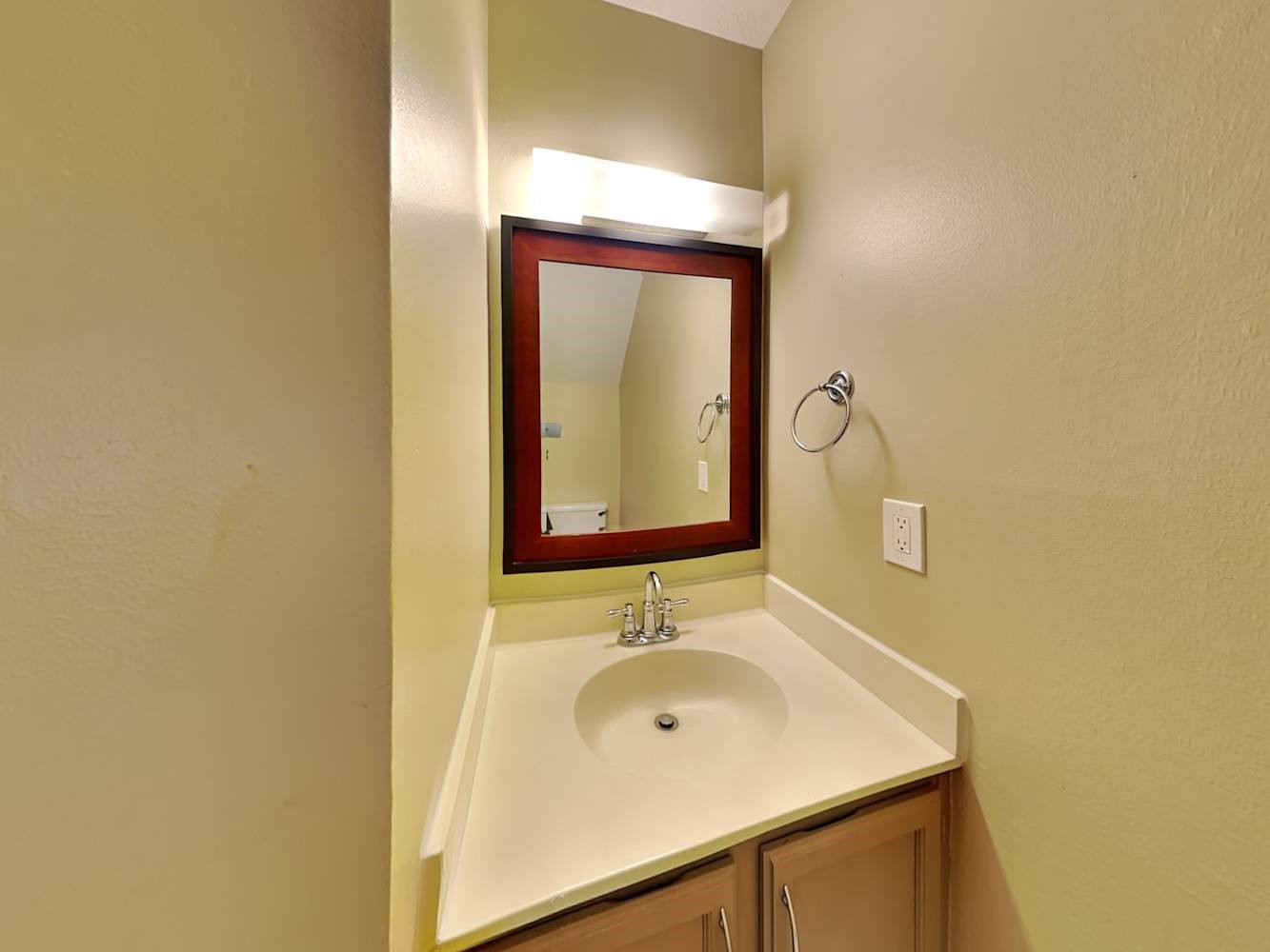 164 Maple Branch Street Spring, TX 77380 - Photo 17 of 18