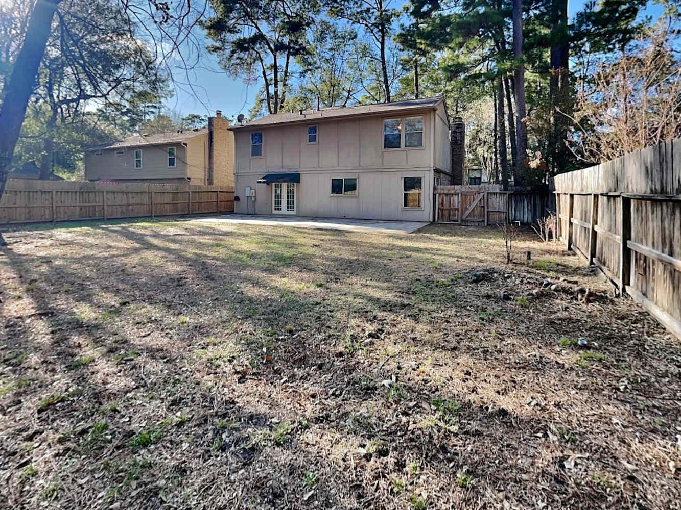 164 Maple Branch Street Spring, TX 77380 - Photo 18 of 18