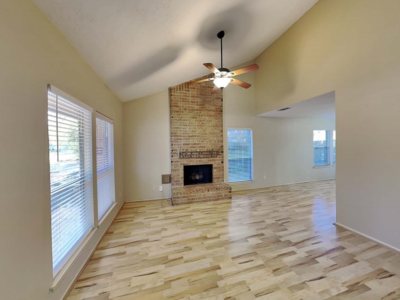 164 Maple Branch Street Spring, TX 77380 - Photo 2 of 18