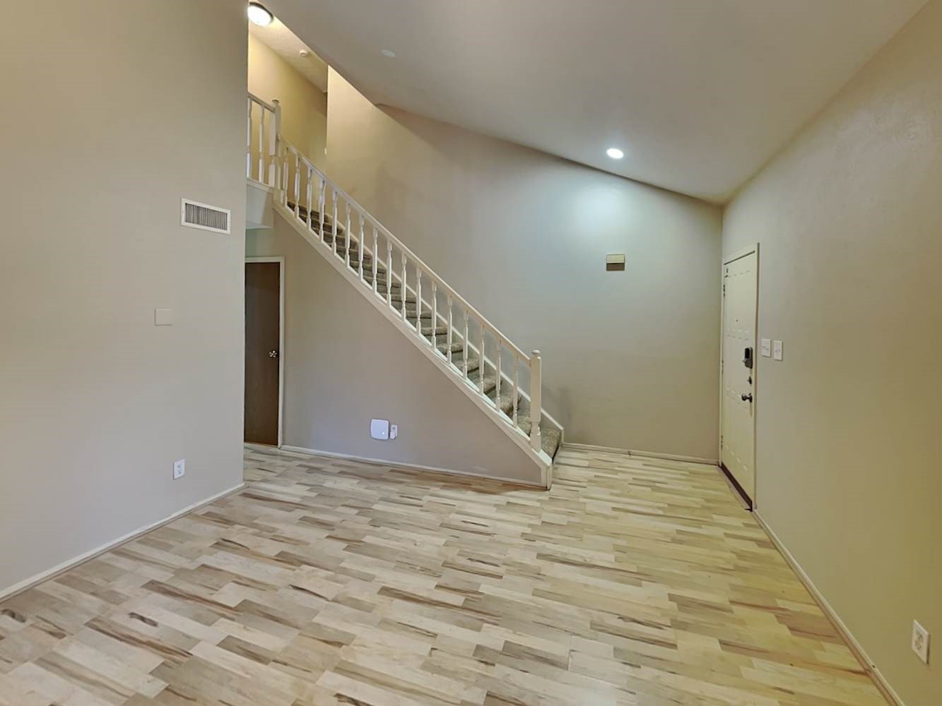 164 Maple Branch Street Spring, TX 77380 - Photo 3 of 18