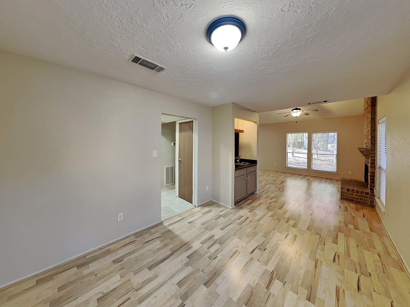 164 Maple Branch Street Spring, TX 77380 - Photo 4 of 18