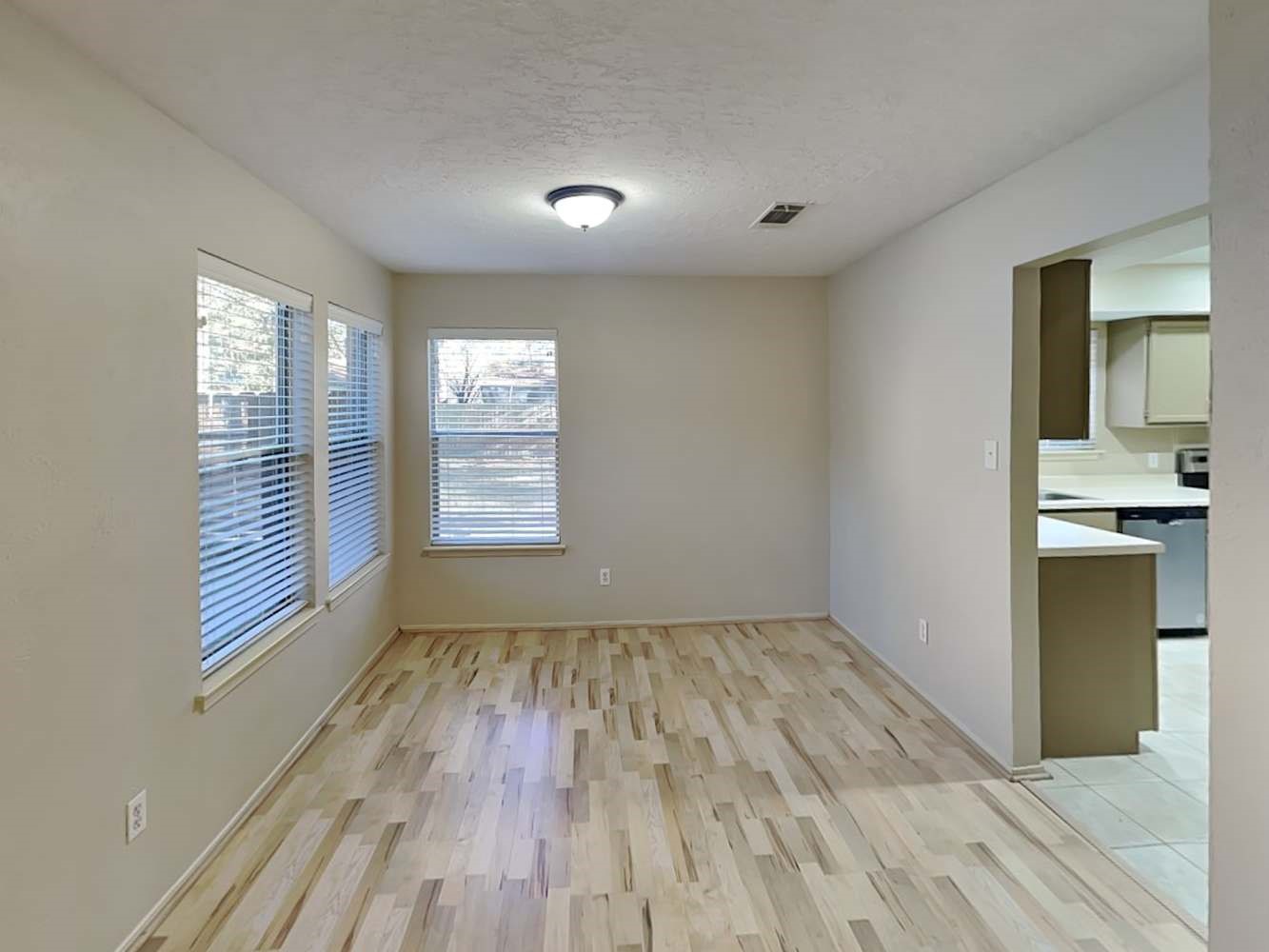 164 Maple Branch Street Spring, TX 77380 - Photo 5 of 18