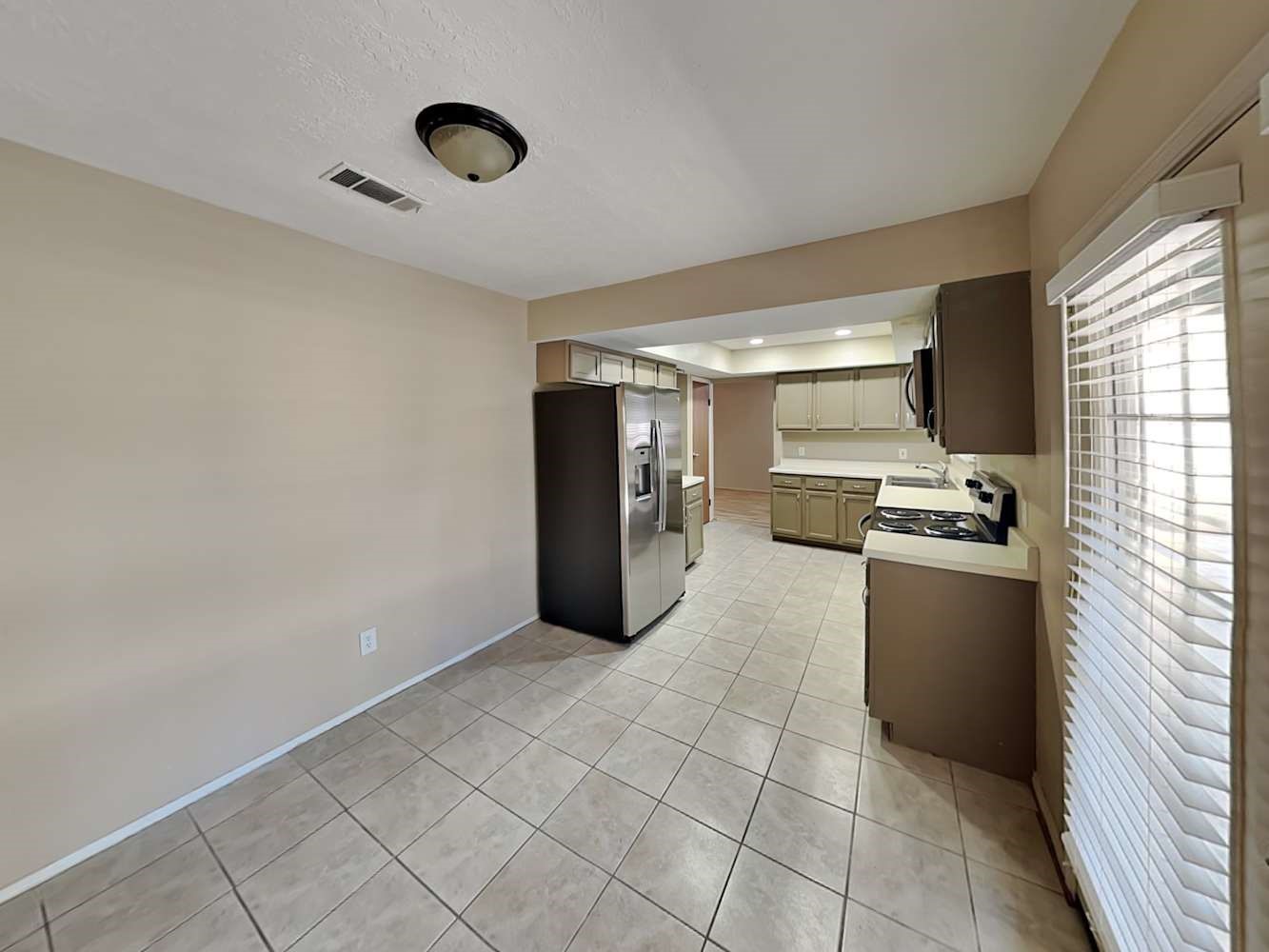 164 Maple Branch Street Spring, TX 77380 - Photo 6 of 18