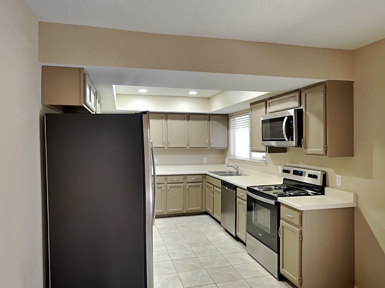 164 Maple Branch Street Spring, TX 77380 - Photo 7 of 18