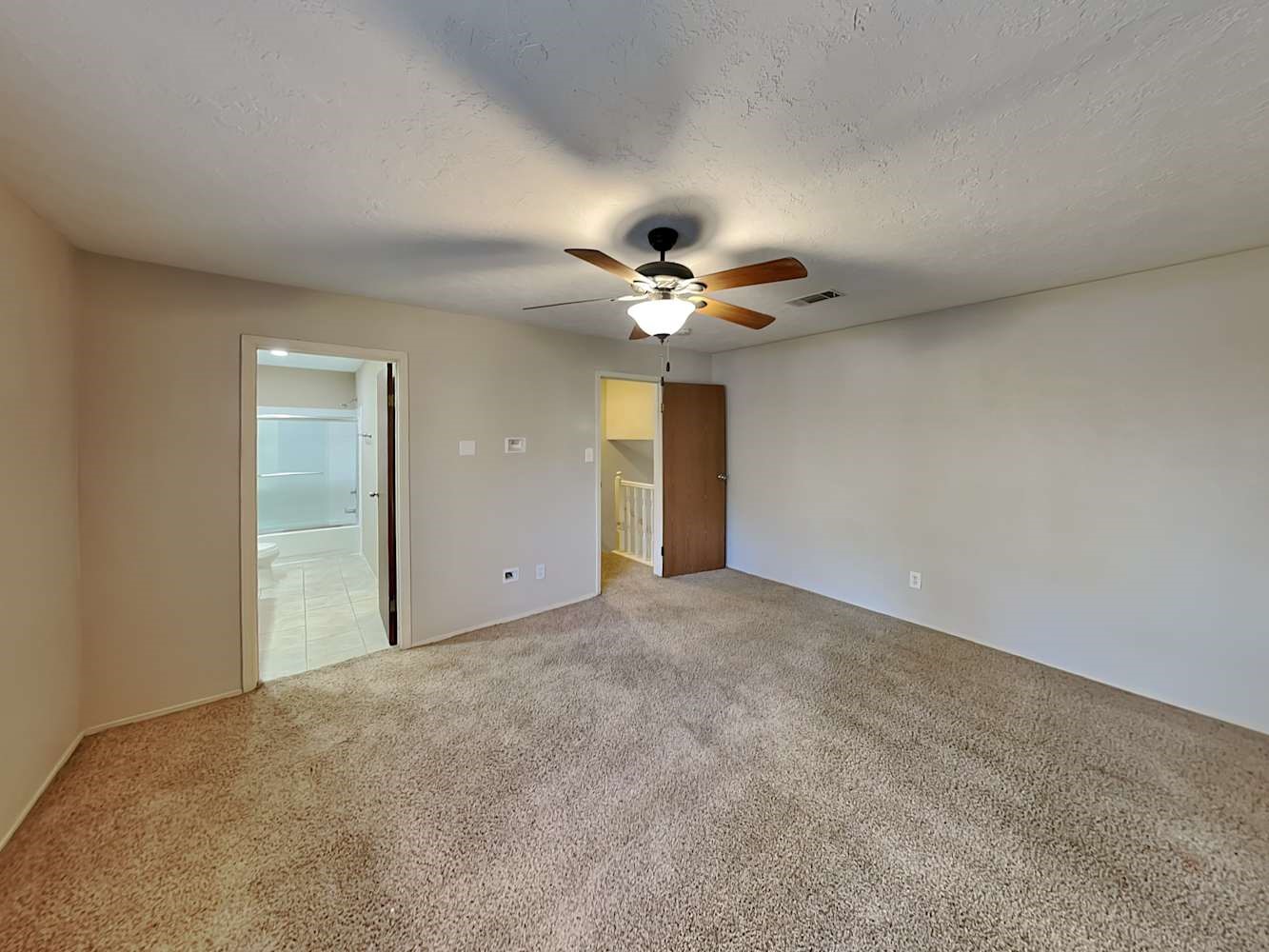 164 Maple Branch Street Spring, TX 77380 - Photo 8 of 18