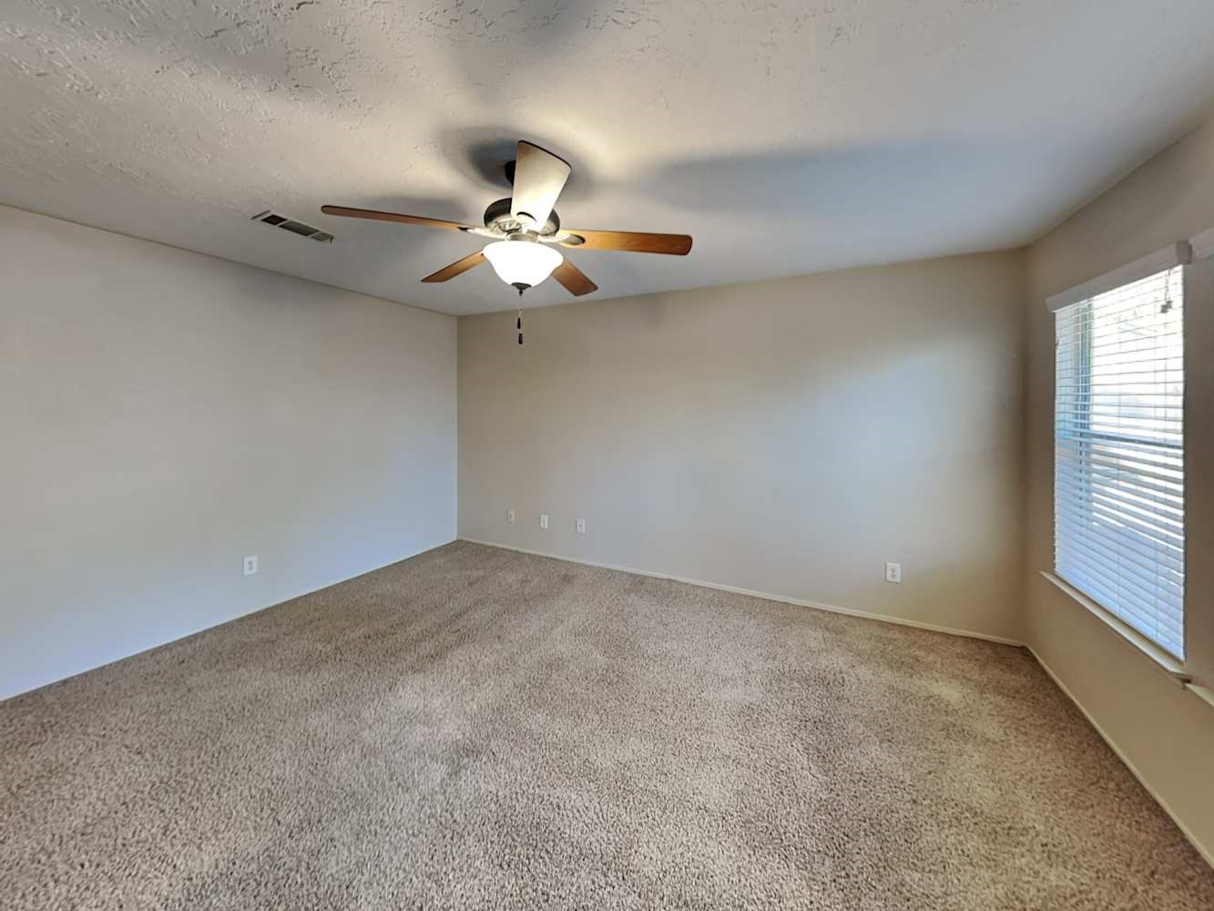 164 Maple Branch Street Spring, TX 77380 - Photo 9 of 18