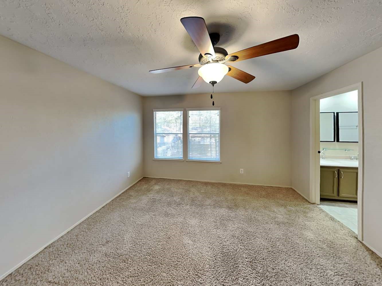 164 Maple Branch Street Spring, TX 77380 - Photo 10 of 18