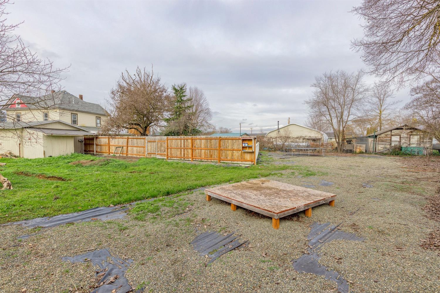 219 South 7th Street Central Point, OR 97502 - Photo 32 of 35 Additional Photo