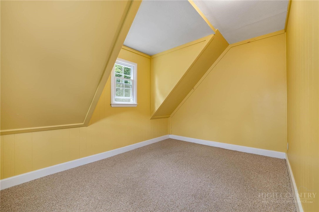 1861 Vanderpool Road Vilas, NC 28692 - Photo 38 of 50