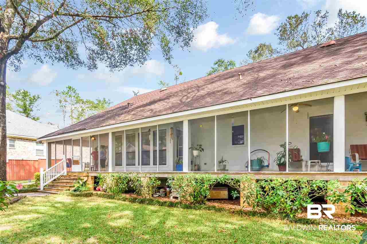 5241 Carrick Road Eight Mile, AL 36613 - Photo 23 of 24