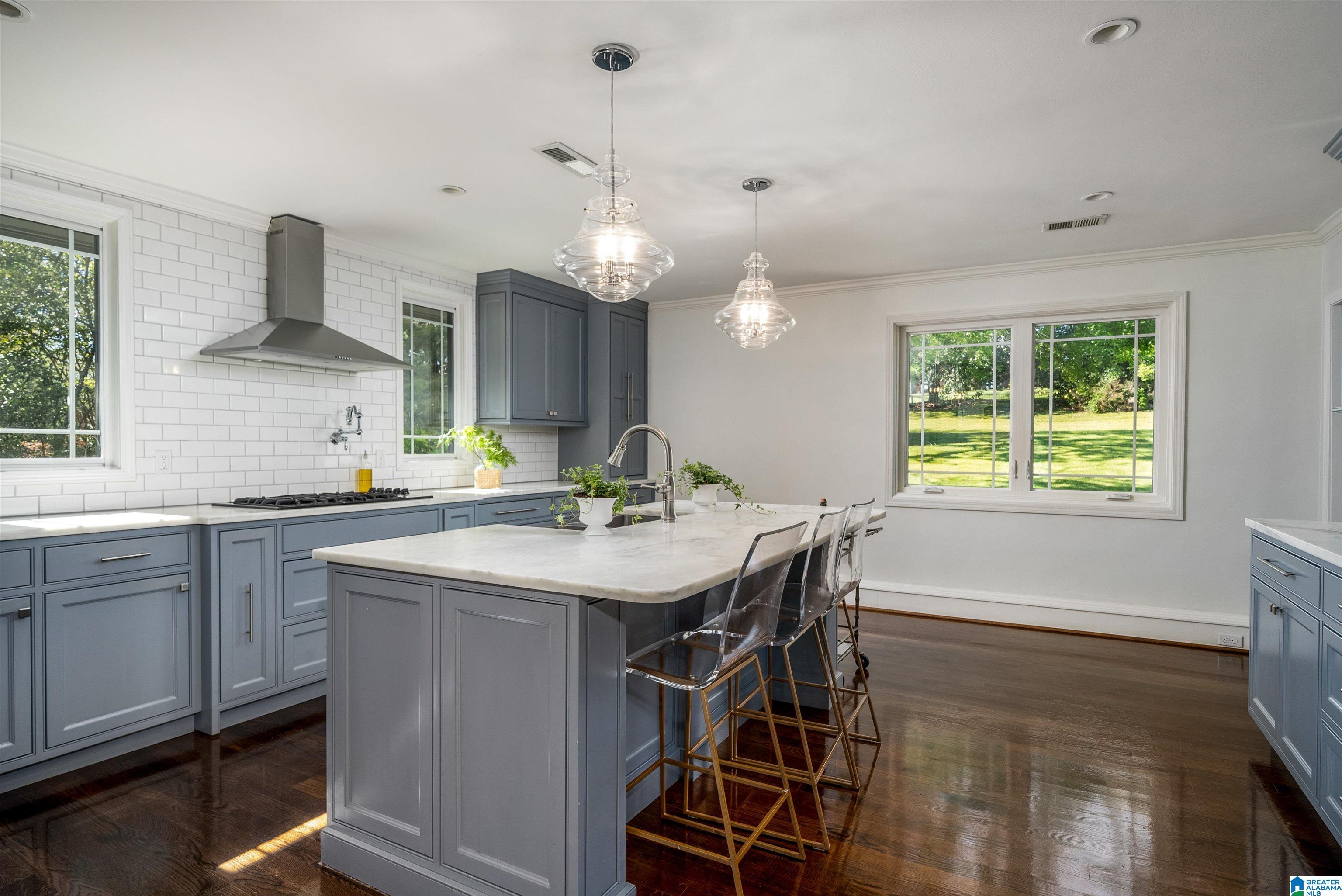 1909 Shades Crest Road Birmingham, AL 35216 - Photo 17 of 64