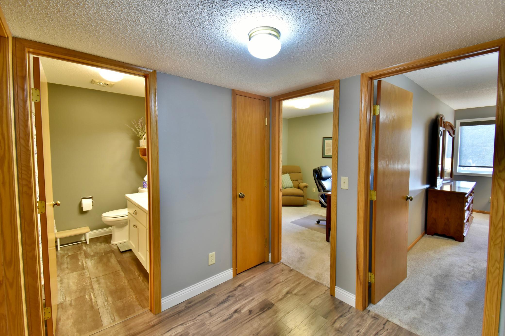 520 5th Street Southwest, Unit 316 Willmar, MN 56201 - Photo 16 of 34