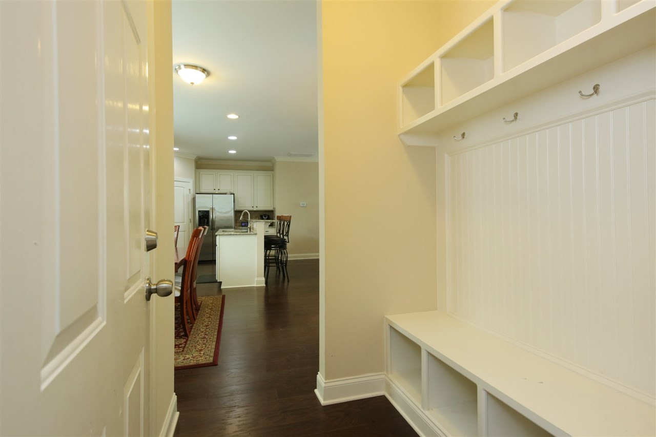 1307 Formal Garden Way Raleigh, NC 27603 - Photo 19 of 30 Photo 19