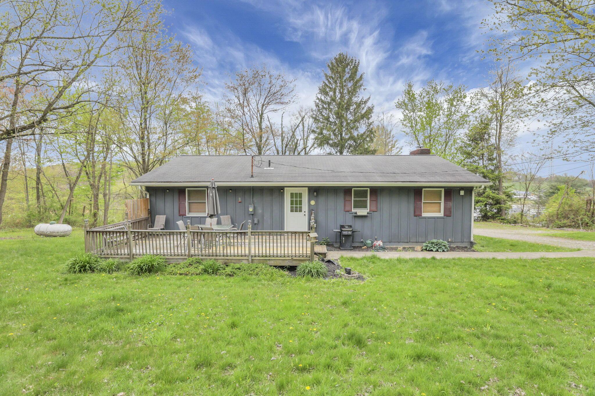 3170 Chillicothe Lancaster Road Southwest Lancaster, OH 43130 - Photo 5 of 45 58-web-or-mls-011A2527