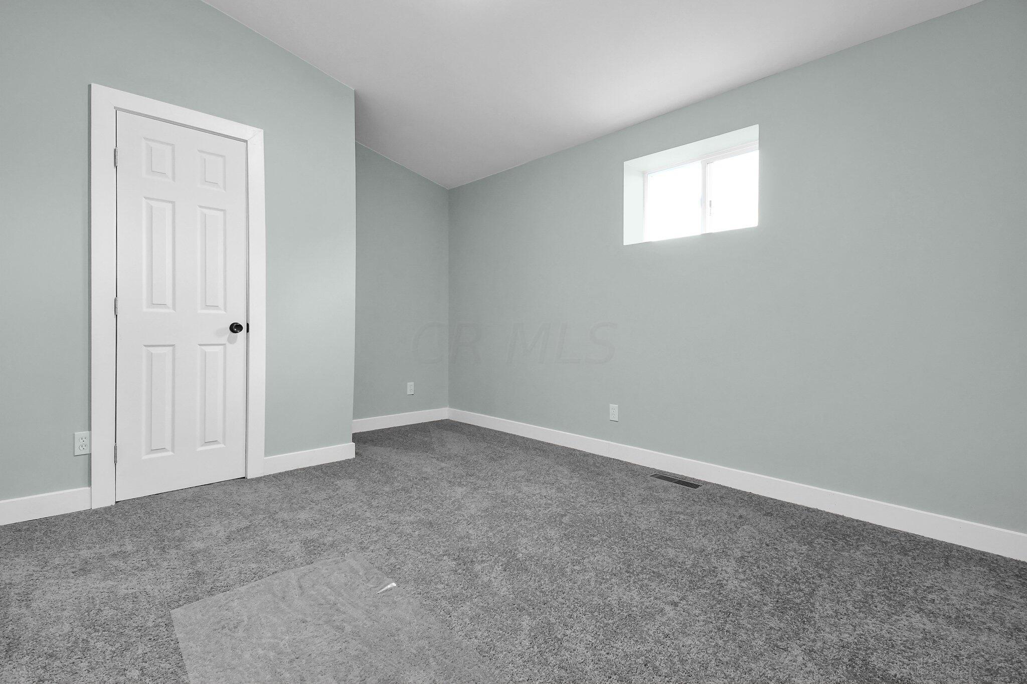 673 Hilock Road Columbus, OH 43207 - Photo 21 of 37 19-web-or-mls-673-hilock-rd