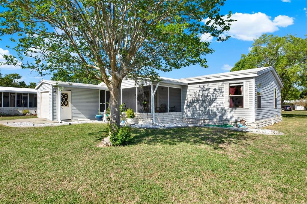 1424 Cross Bow Lane Spring Hill, FL 34607 - Photo 14 of 18