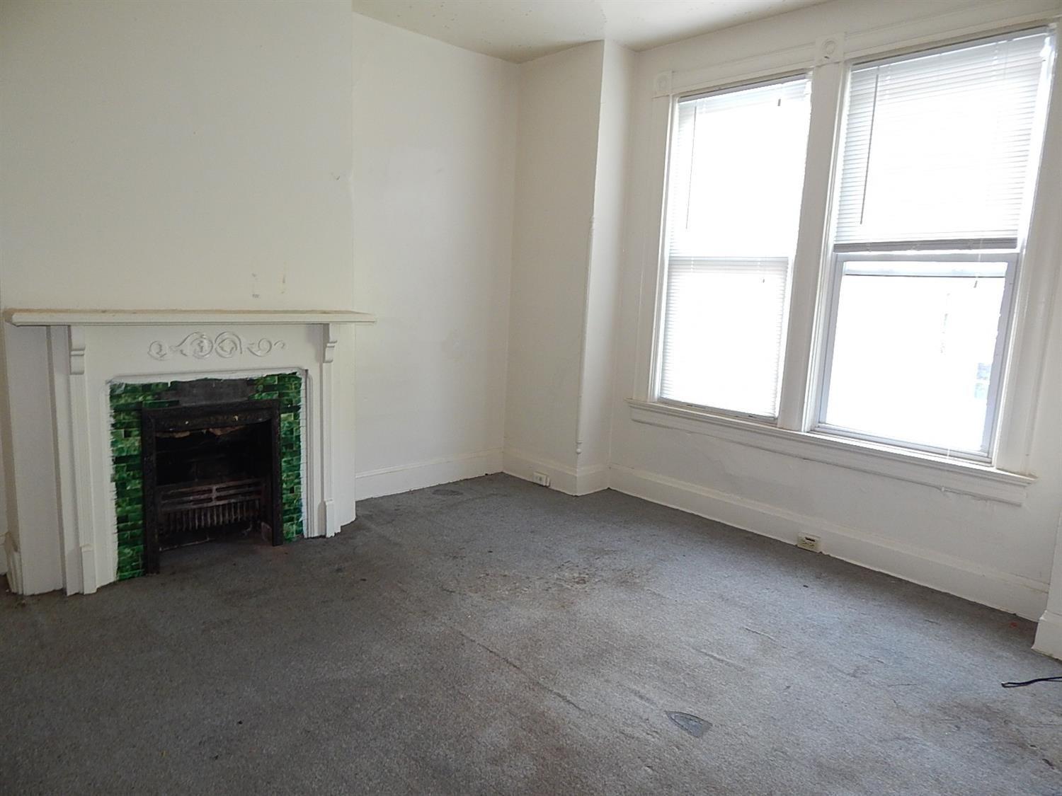 205 East 10th Street Covington, KY 41011 - Photo 17 of 24