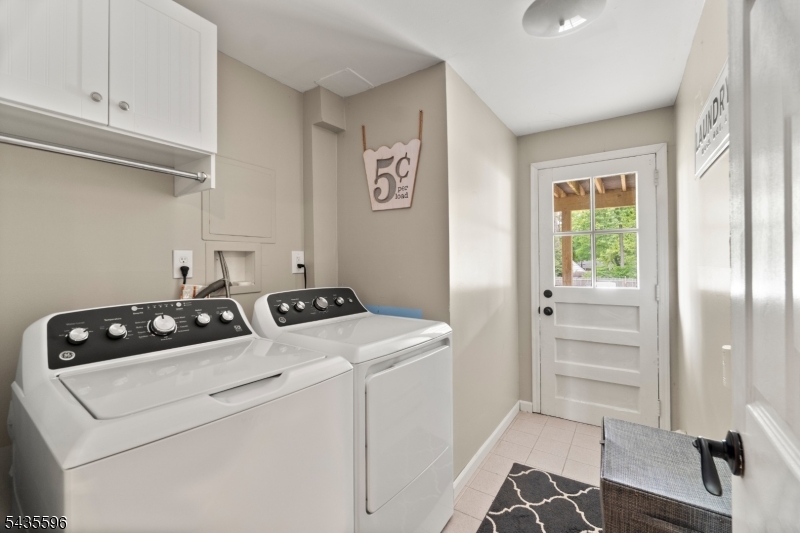 9 Partridge Lane Sparta, NJ 07871 - Photo 24 of 40