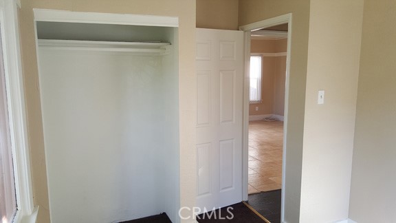 1060 Cherry, Unit A & B Long Beach, CA 90813 - Photo 14 of 63 a bathroom with a glass shower door