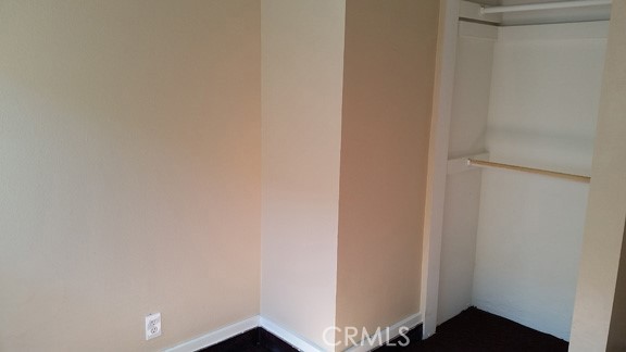 1060 Cherry, Unit A & B Long Beach, CA 90813 - Photo 16 of 63