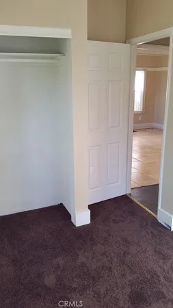 $995,000 | 1060 Cherry, Unit A & B, Long Beach, CA 90813