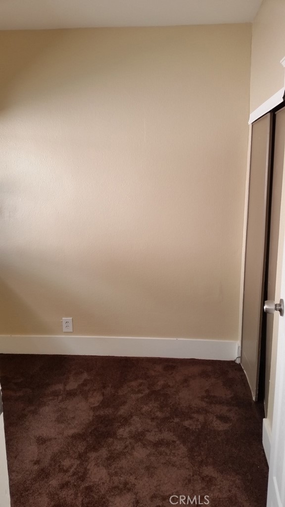 1060 Cherry, Unit A & B Long Beach, CA 90813 - Photo 23 of 63 a view of an empty room